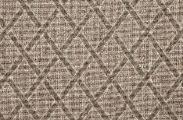 Lattice Works
