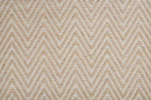Kiawah Chevron