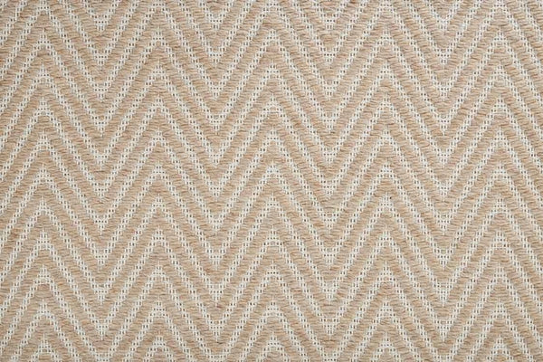 Kiawah Chevron