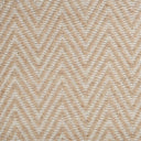 Kiawah Chevron