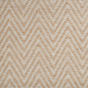 Kiawah Chevron