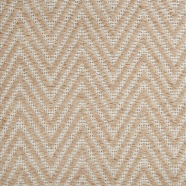 Kiawah Chevron