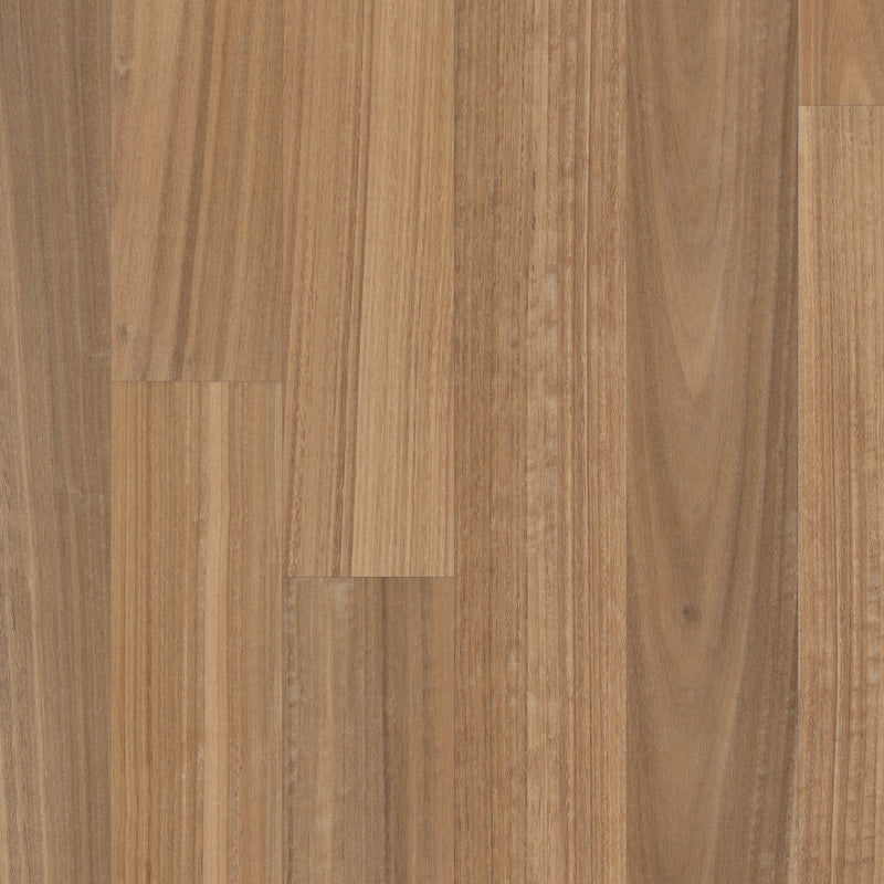 Valencia Walnut