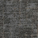 Fieldstone