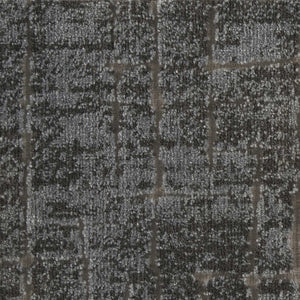 Fieldstone