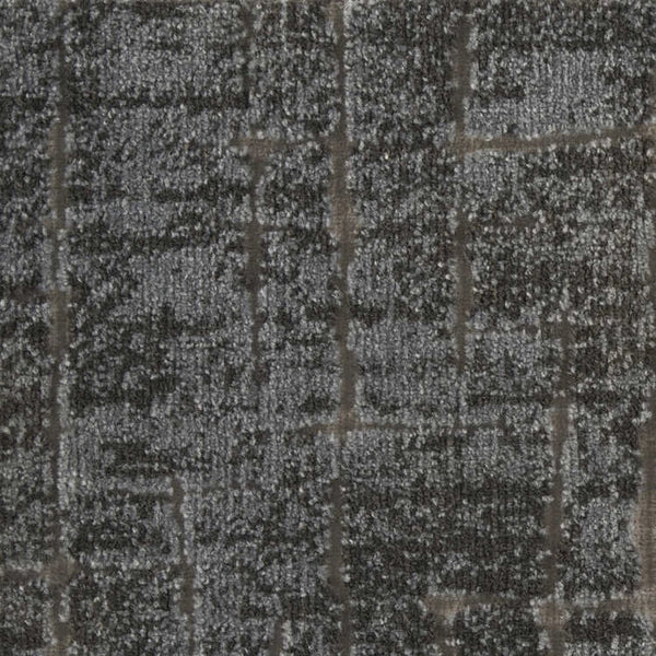 Fieldstone