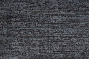 Max Texture