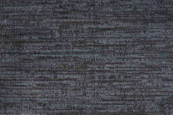 Max Texture