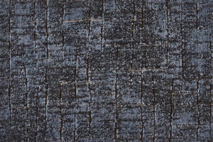 Fieldstone