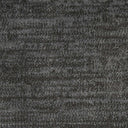 Max Texture