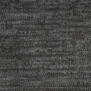 Max Texture