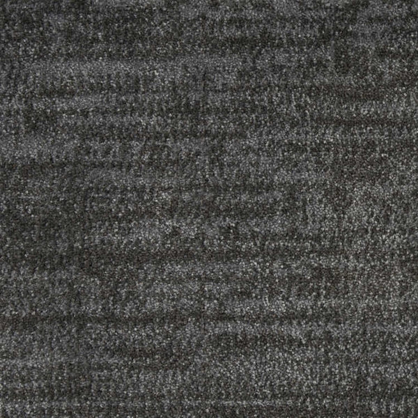 Max Texture