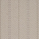 Westport Stripe
