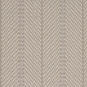 Westport Stripe