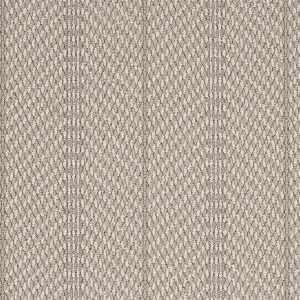Westport Stripe