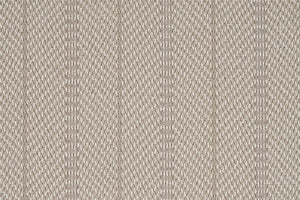 Westport Stripe