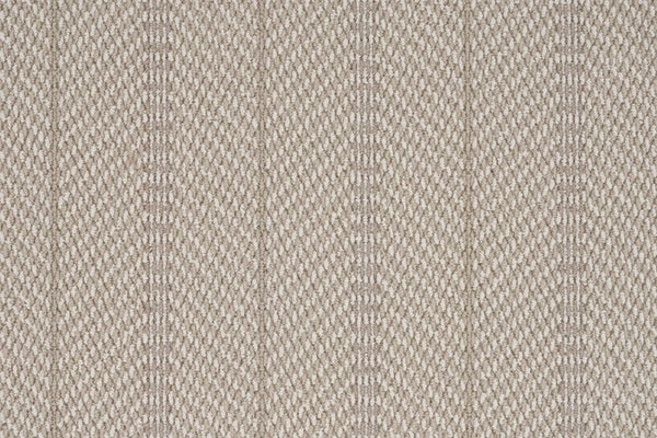 Westport Stripe