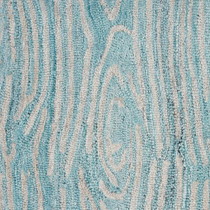 Sylvan Weave