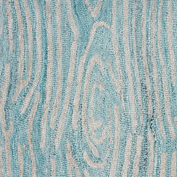 Sylvan Weave