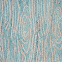 Sylvan Weave