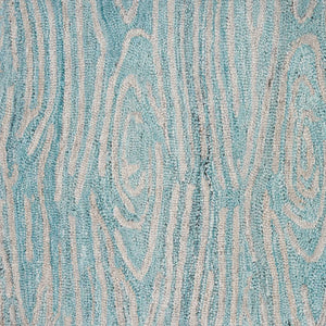 Sylvan Weave