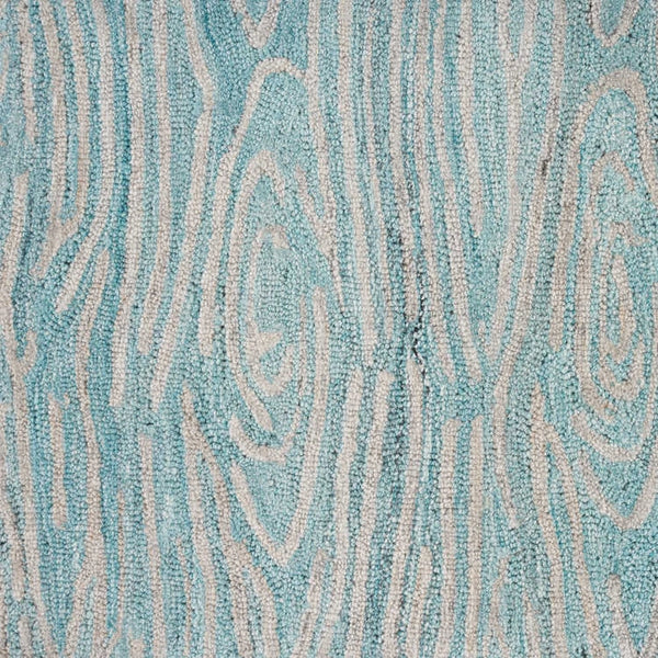 Sylvan Weave