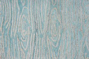 Sylvan Weave