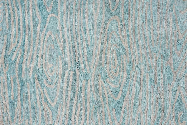 Sylvan Weave