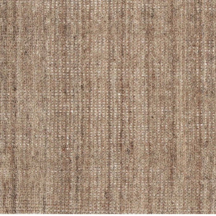 Thatch