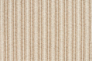 Mayfair Stripe