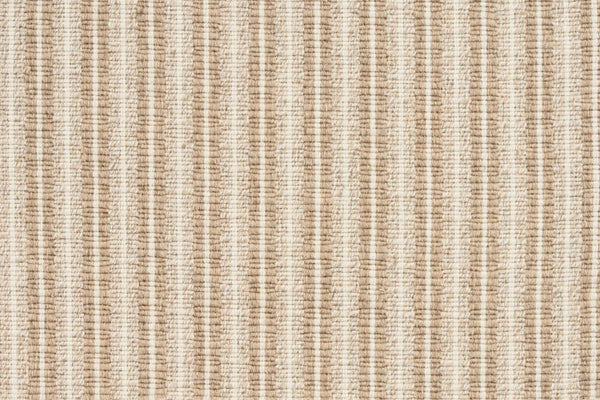 Mayfair Stripe