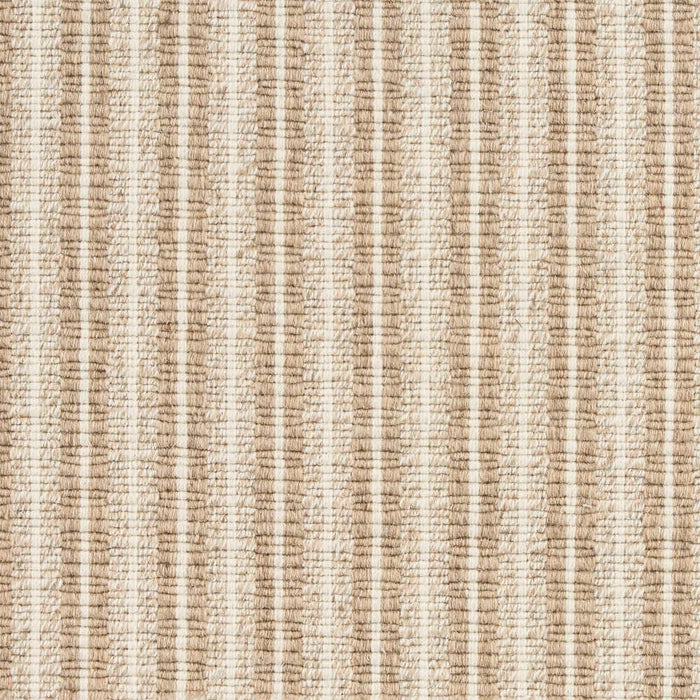Mayfair Stripe