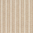 Mayfair Stripe