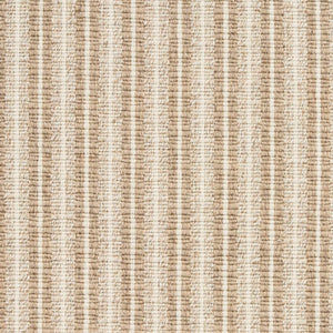Mayfair Stripe