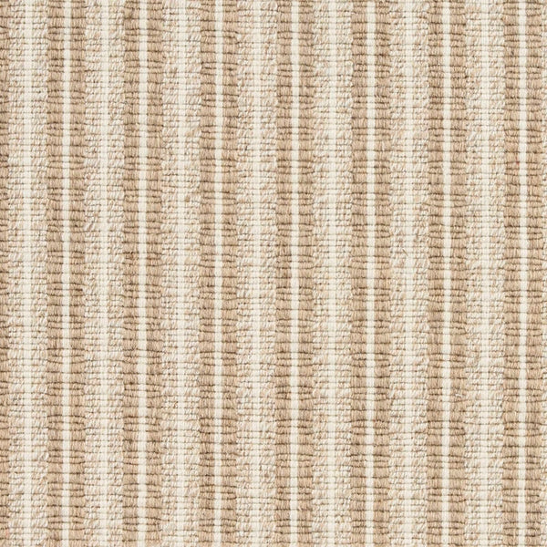 Mayfair Stripe