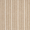 Greenwich Stripe
