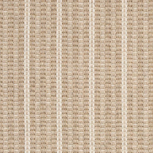 Greenwich Stripe