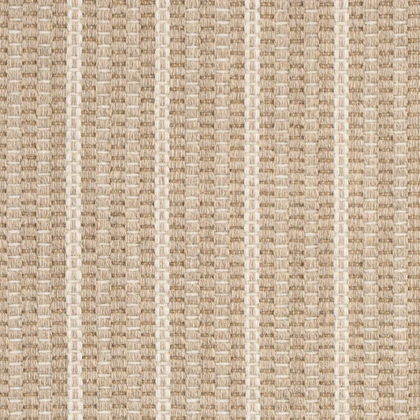 Greenwich Stripe