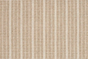 Greenwich Stripe
