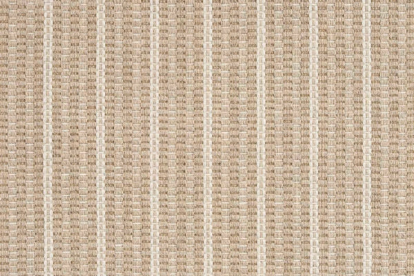 Greenwich Stripe