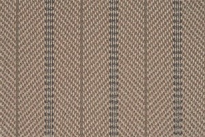 Westport Stripe