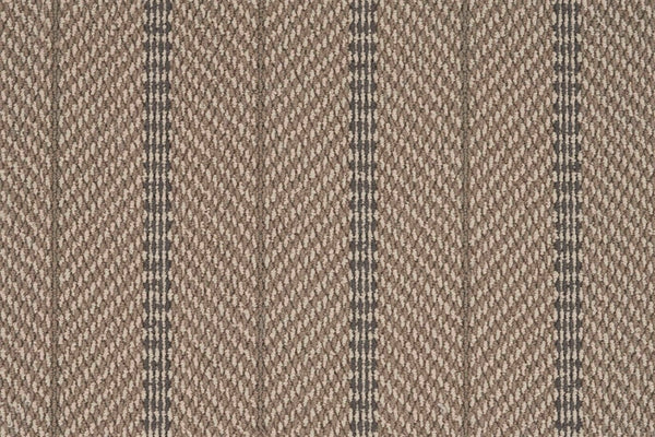 Westport Stripe