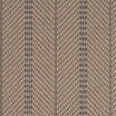 Westport Stripe