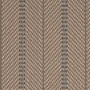 Westport Stripe