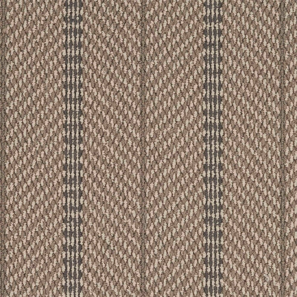 Westport Stripe