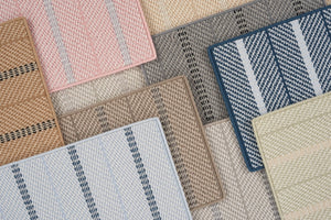 Westport Stripe