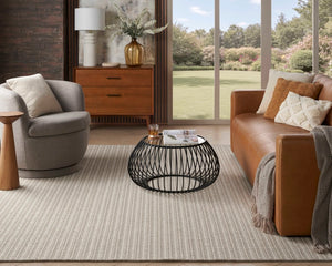Mayfair Stripe