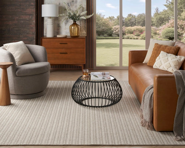 Mayfair Stripe
