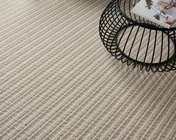 Mayfair Stripe