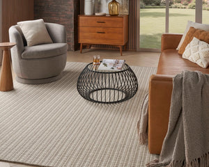 Mayfair Stripe